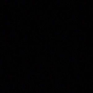 Meet your Posher, Reese